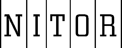 [Nitor Logo] 